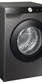Samsung WW80AG6S28AX