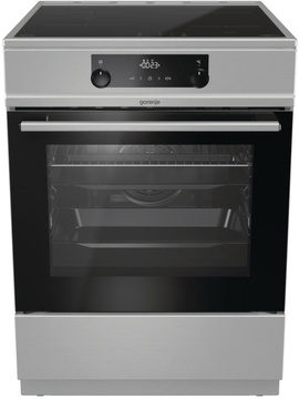 Gorenje MEKI610I
