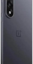 OnePlus Ace 5 Ultra 16/512GB Black