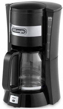 Delonghi ICM 15210.1