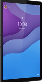 Lenovo Tab M10 TB-X306F HD (2nd Gen) 2/32GB Wi-Fi Iron Grey (ZA6W0015UA)