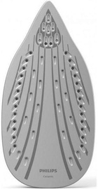 Philips DST3010/30