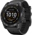Garmin Epix Pro Gen 2 Sapphire 51mm Carbon G. DLC Tit. with Black Band (010-02804-00/01/53)