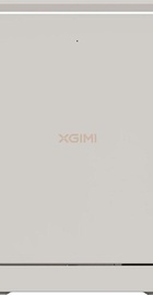 XGiMi Elfin Flip Plus (WK03C-Plus)