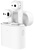 Xiaomi Mi Air 2s White (TWSEJ05WM)