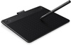 Wacom Intuos Comic PT S North Black (CTH-490CK-N)