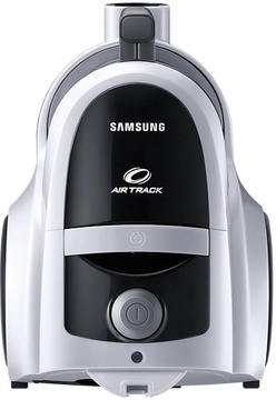 Samsung VCC45W1S3S