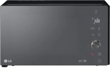LG MH6565DPR
