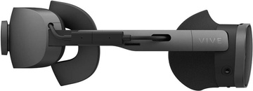 HTC Vive XR Elite Deluxe Pack (99HAUL003-00)