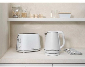 Cuisinart CPT780WE