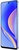HUAWEI Nova Y90 6/128GB Crystal Blue