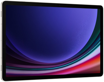 Samsung Galaxy Tab S9 12/256GB Wi-Fi Beige (SM-X710NZEE)