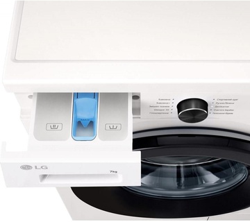 LG F2Y1HS6W