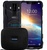 DOOGEE S90C 4/64GB GIFT Black