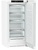 Liebherr FNf 4204 Pure