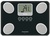 Tanita BC-731 Black