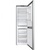 Indesit INFC8 TI21X