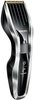Philips HC 5450/80