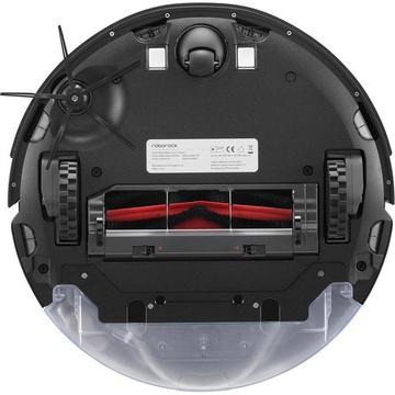 Xiaomi RoboRock S6 MAXV