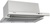 Fabiano Smart 60 White