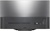 LG OLED65B8