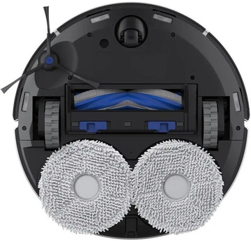 ECOVACS OZMO Т30 Pro Omni (DDX14)