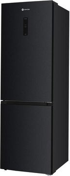 Grifon NFND-186/402DX
