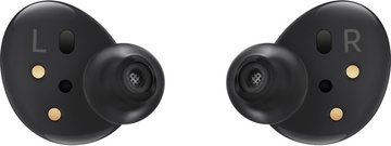 Samsung Galaxy Buds2 Graphite (SM-R177NZKA)