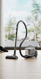 Electrolux EL51A2UG