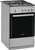 Gorenje G 51100 AX