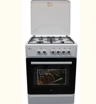 Castle CG-60W