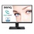 BenQ GW2470ML Black (9H.LG7LA.TBE)