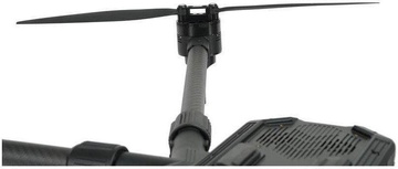 YUNEEC H850-RTK (YUNH850EUSC)