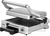 MPM Product MGR-10M