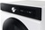 Samsung WW11DB7B94GEU4