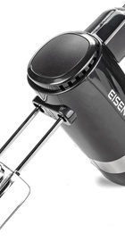 Eisen EHM-50