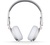 Beats By Dr. Dre Mixr White (MH6N2)