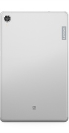 Lenovo Tab M8 TB-8505F 3/32GB Platinum Grey (ZA5F0005UA)
