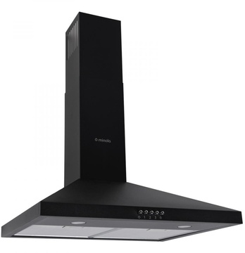 Minola HK 6412 BL 850 LED