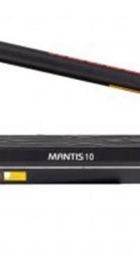 Kaabo Mantis 10 PLUS