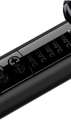 BaByliss C451E