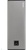 Atlantic Vertigo Steatite WI-FI 100 MP 080 F220-2-CE-CC-S silver