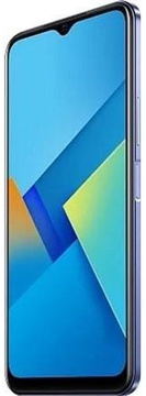 vivo Y21 4/64GB Metallic Blue (UA)