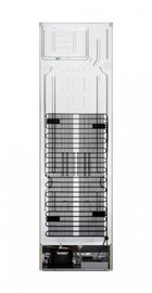 LG GW-B509SENM