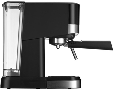 Ardesto YCM-E1700
