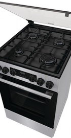 Gorenje GK5C62SH