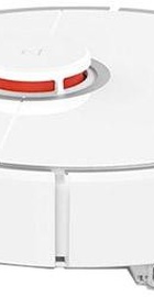Xiaomi RoboRock Sweep One Vacuum Cleaner White S50