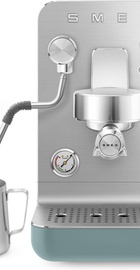 SMEG EMC02EGMEU