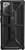 URBAN ARMOR GEAR Samsung Galaxy Note 20 Monarch Black (212191114040)