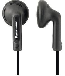 Panasonic RP-HV094